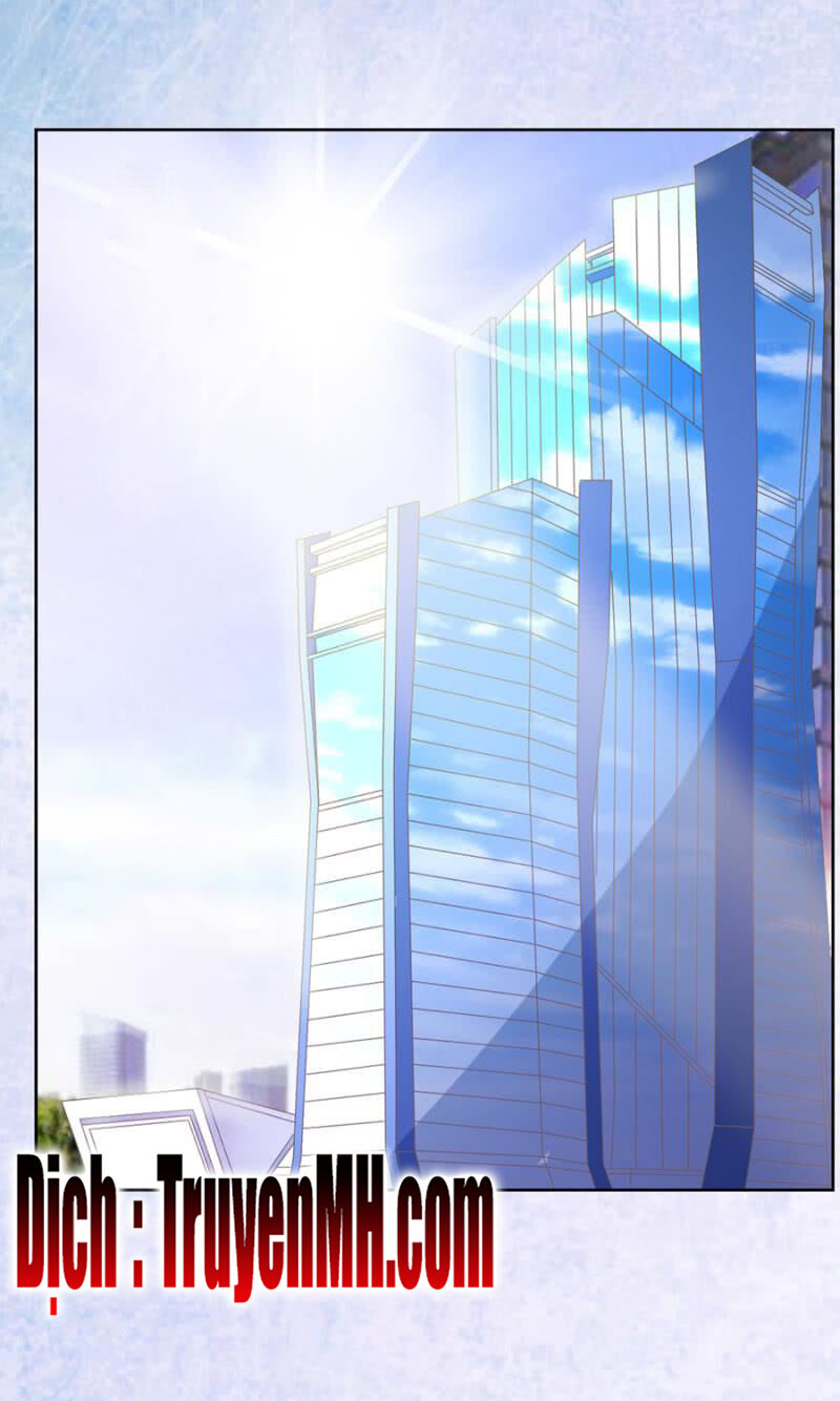 Hôn Sai 55 Lần - Chương 90 - Trang 8