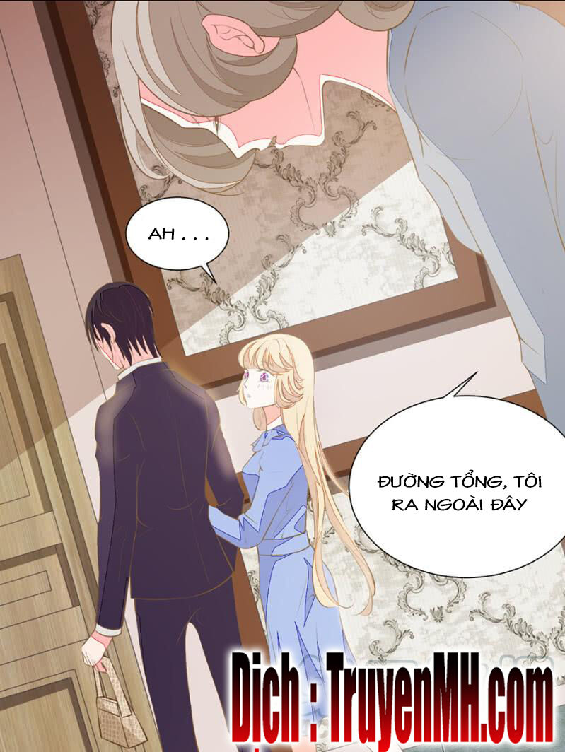 Hôn Sai 55 Lần - Chương 92 - Trang 2