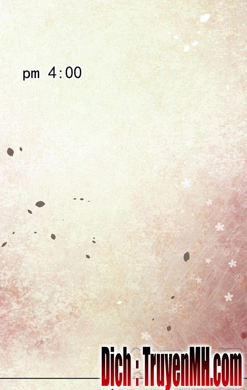 Hôn Sai 55 Lần - Chương 92 - Trang 11