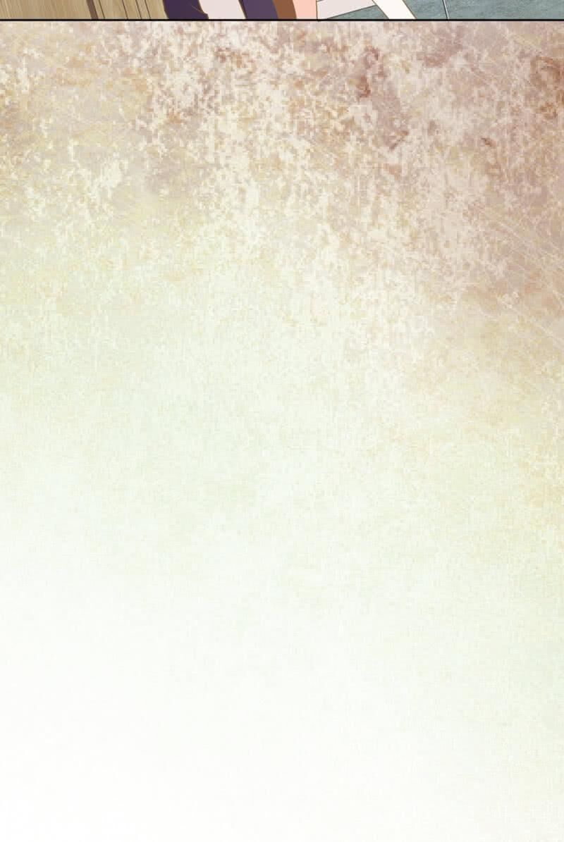 Hôn Sai 55 Lần - Chương 92 - Trang 3