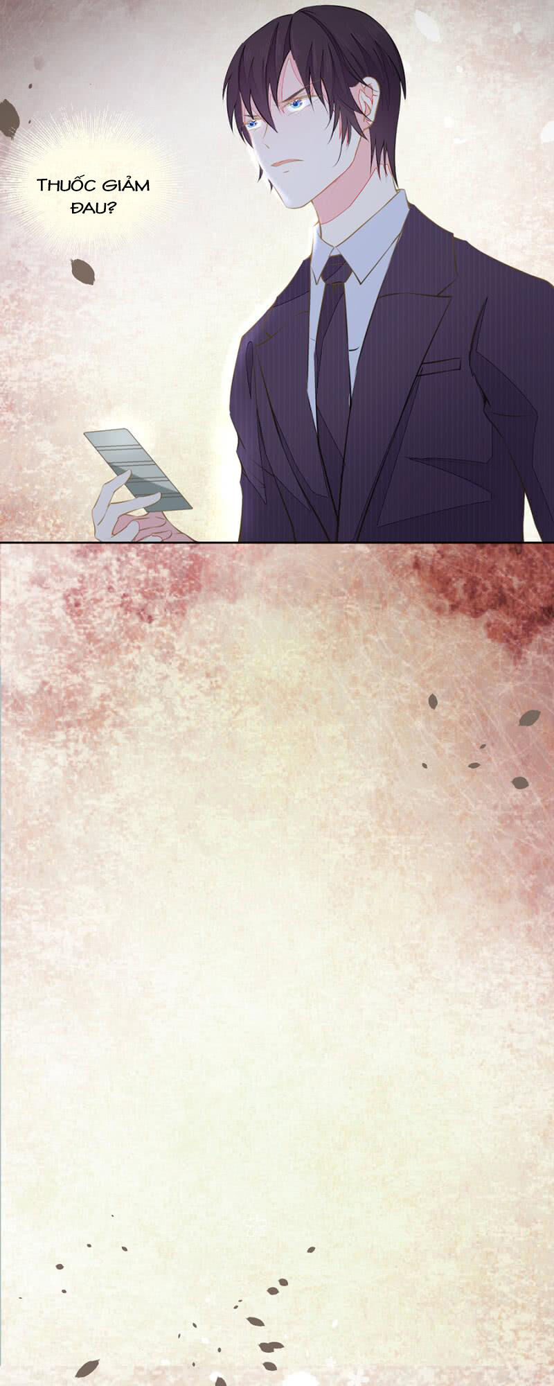 Hôn Sai 55 Lần - Chương 92 - Trang 9