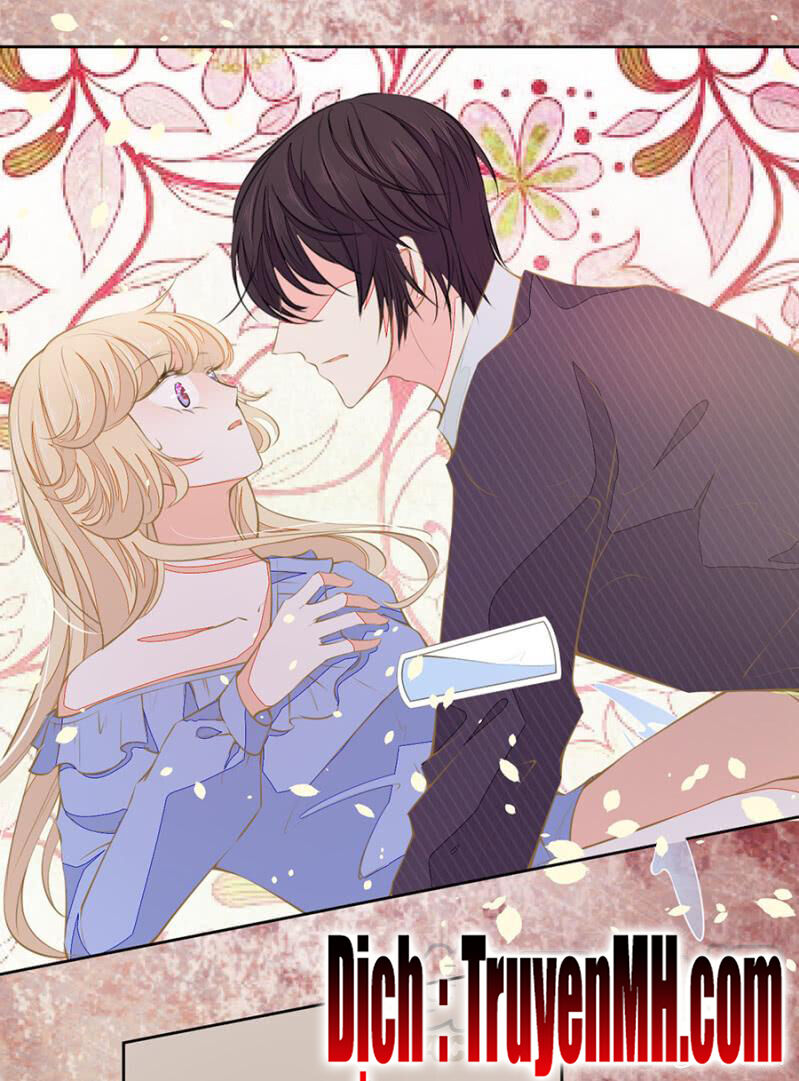 Hôn Sai 55 Lần - Chương 93 - Trang 2