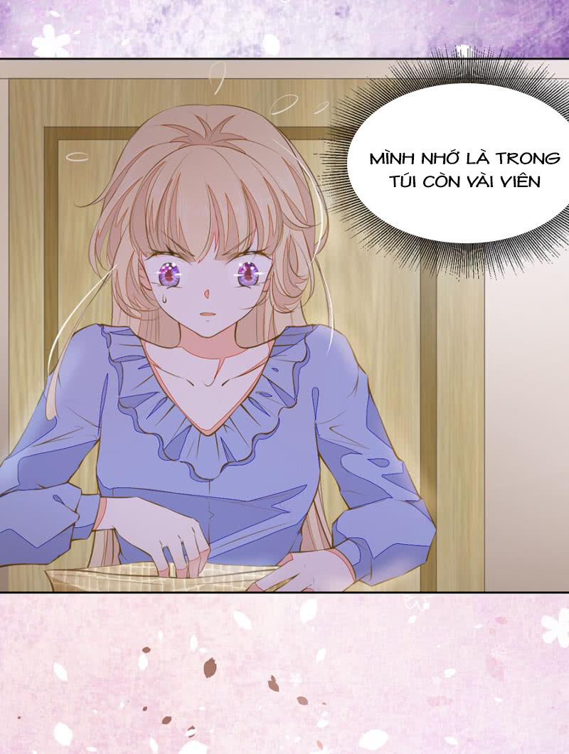 Hôn Sai 55 Lần - Chương 93 - Trang 12