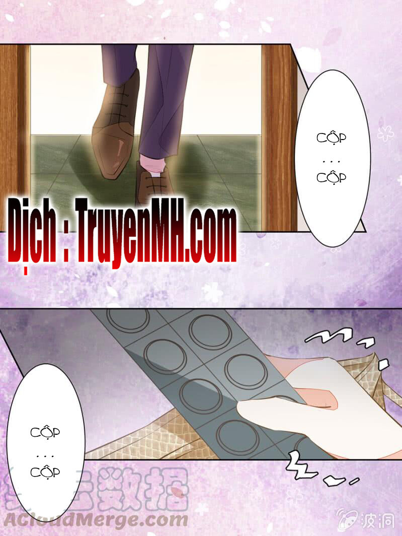 Hôn Sai 55 Lần - Chương 93 - Trang 13