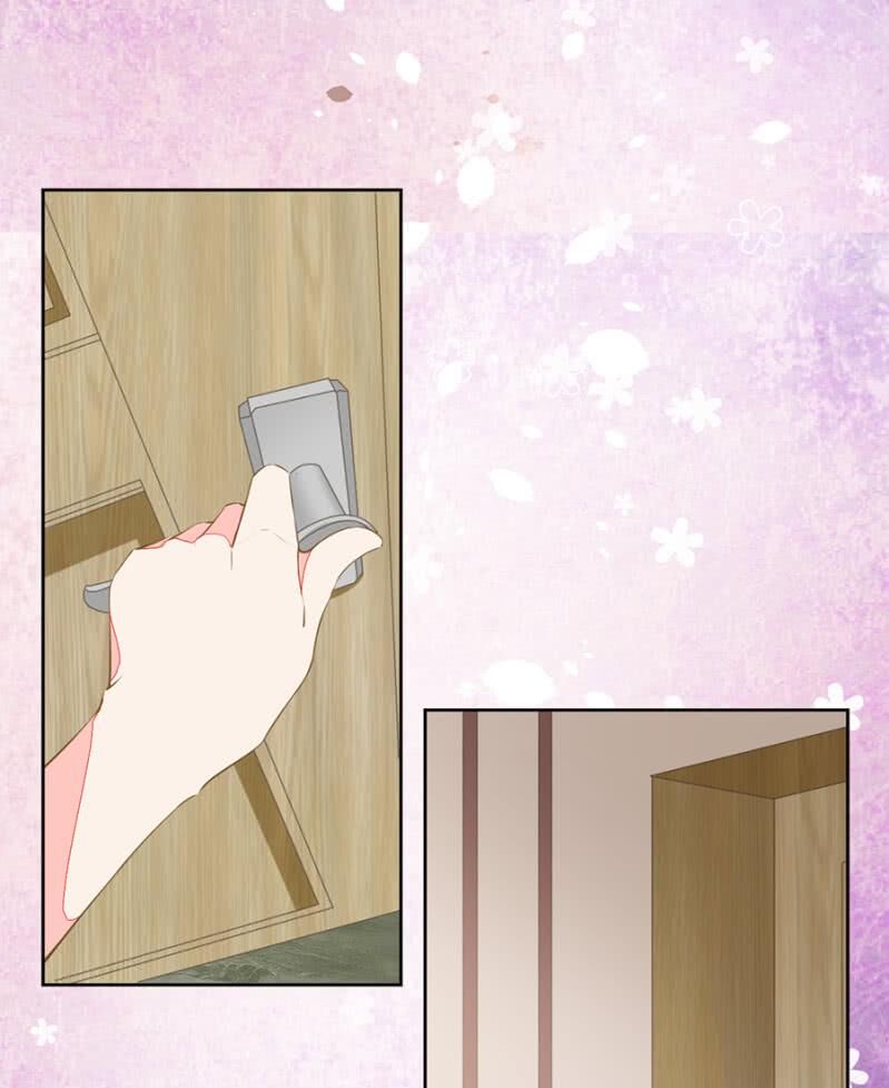 Hôn Sai 55 Lần - Chương 93 - Trang 14