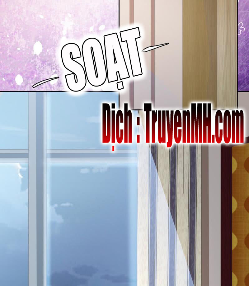 Hôn Sai 55 Lần - Chương 93 - Trang 15