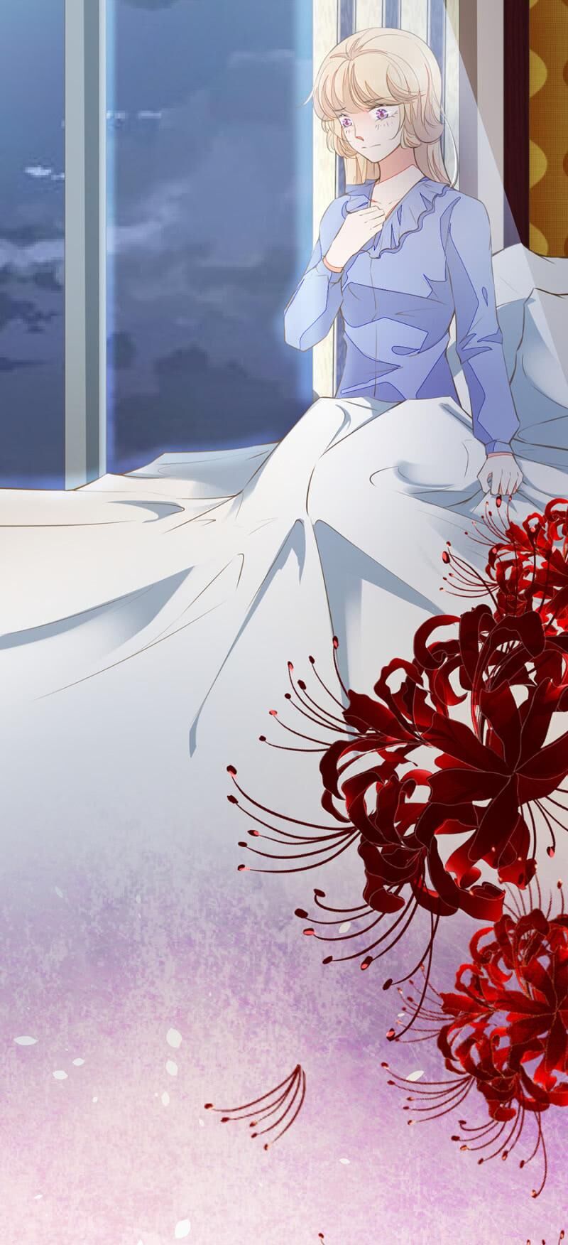 Hôn Sai 55 Lần - Chương 93 - Trang 16