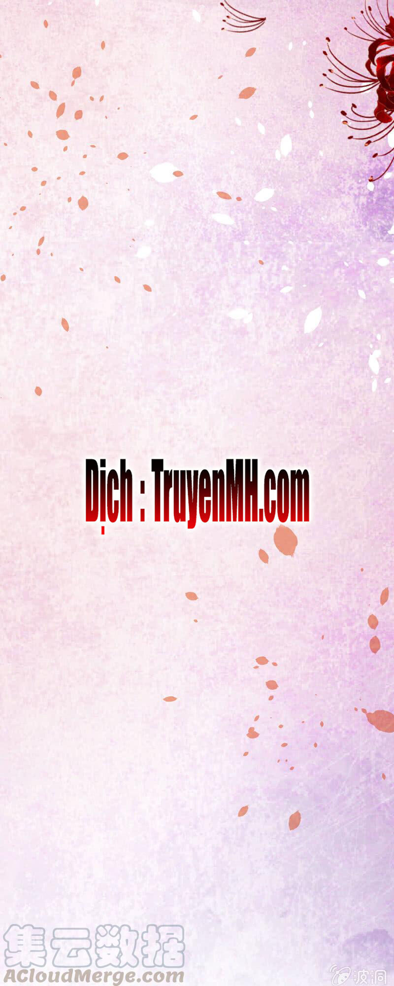 Hôn Sai 55 Lần - Chương 93 - Trang 17