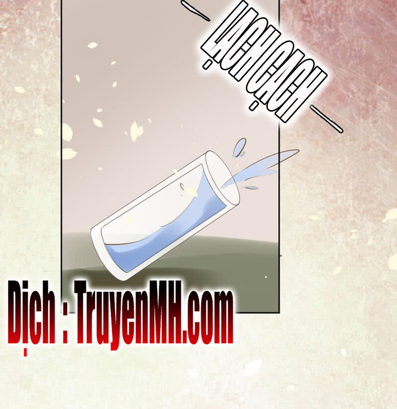 Hôn Sai 55 Lần - Chương 93 - Trang 3