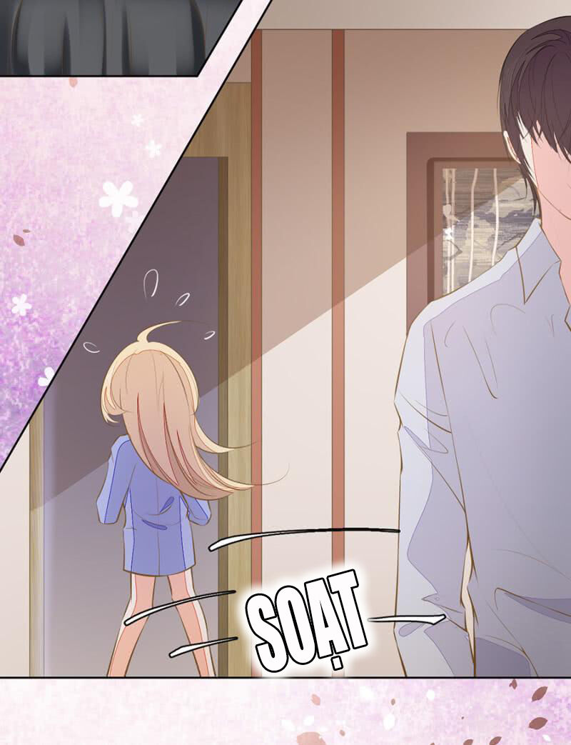 Hôn Sai 55 Lần - Chương 93 - Trang 10