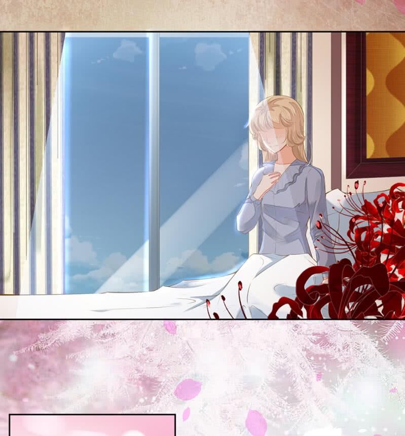 Hôn Sai 55 Lần - Chương 94 - Trang 2