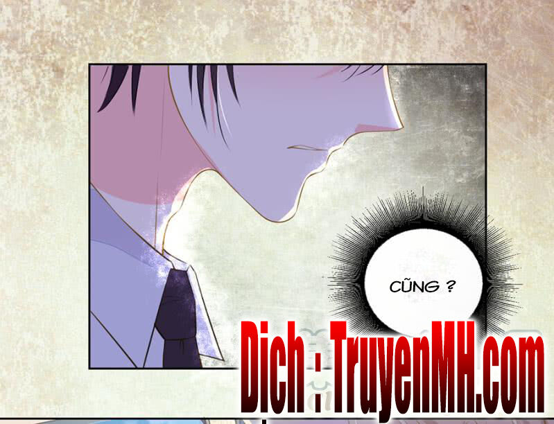 Hôn Sai 55 Lần - Chương 94 - Trang 13