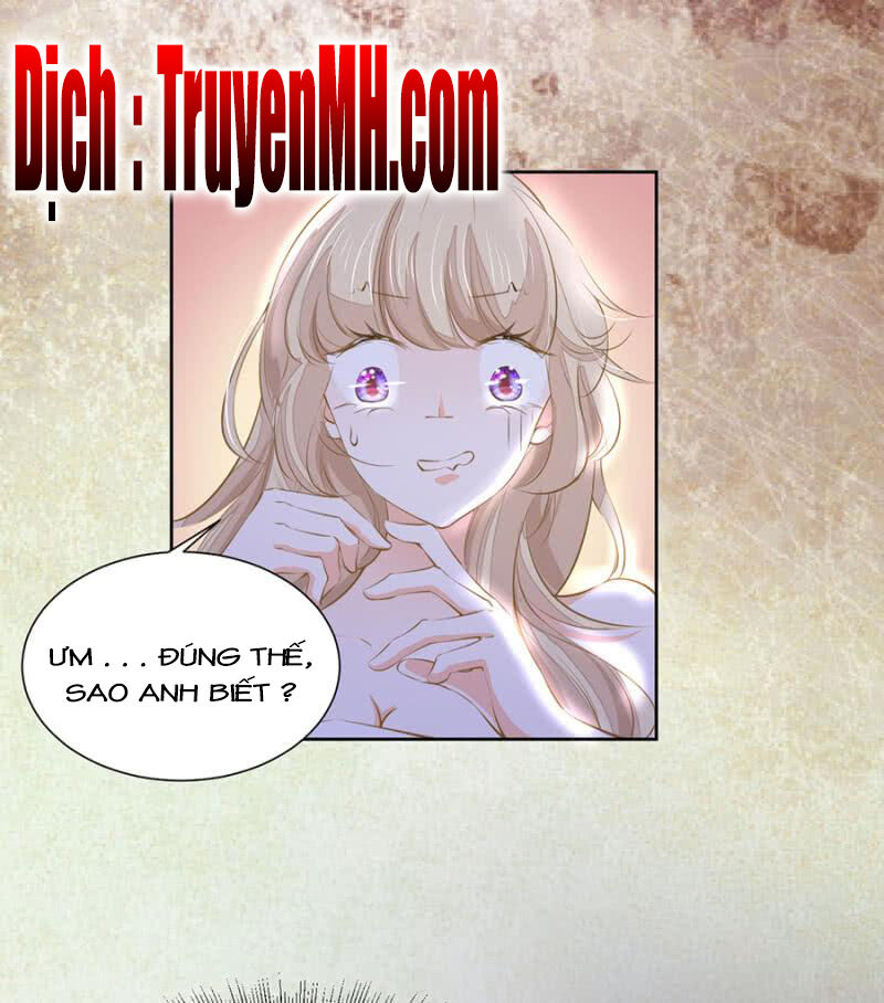 Hôn Sai 55 Lần - Chương 94 - Trang 16