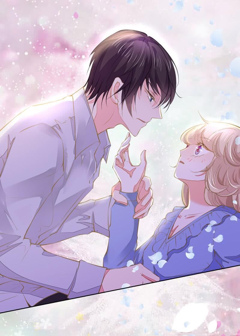 Hôn Sai 55 Lần - Chương 94 - Trang 4