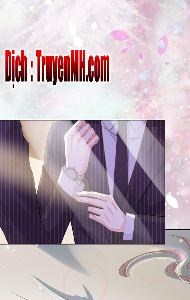 Hôn Sai 55 Lần - Chương 94 - Trang 7