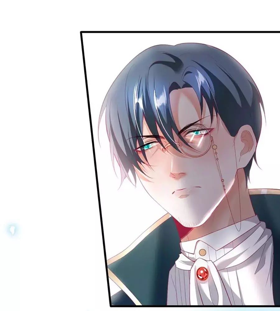 Vương Tử Và Ánh Trăng Đen - Chương 22 - Trang 1