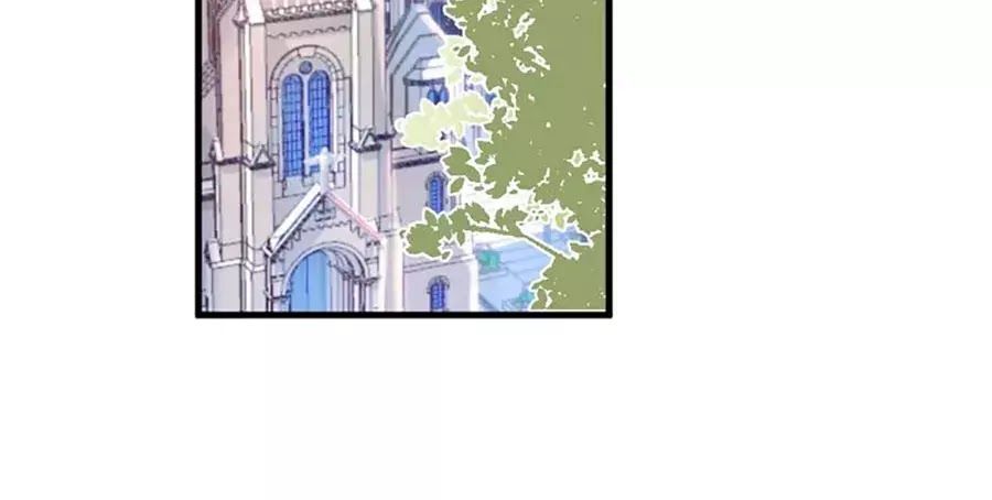 Vương Tử Và Ánh Trăng Đen - Chương 22 - Trang 19