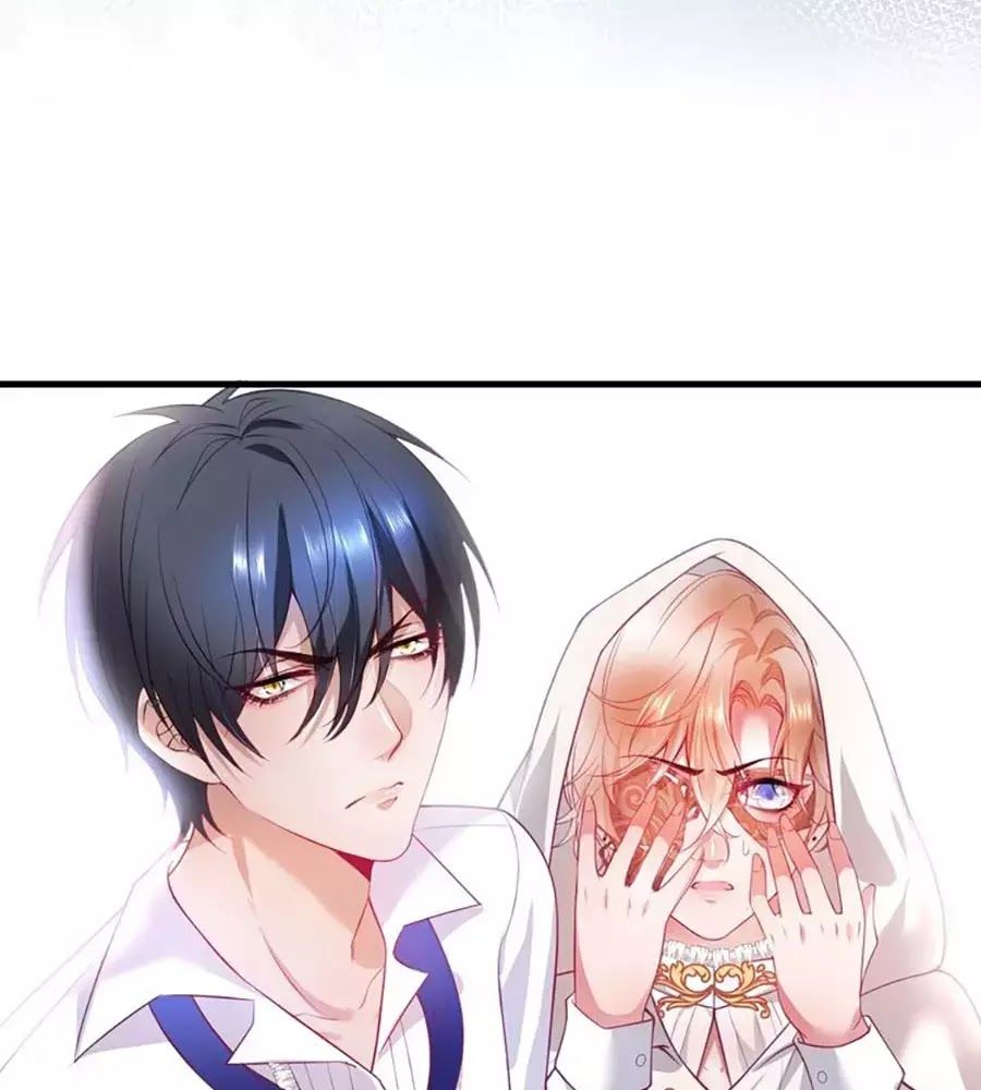 Vương Tử Và Ánh Trăng Đen - Chương 22 - Trang 25