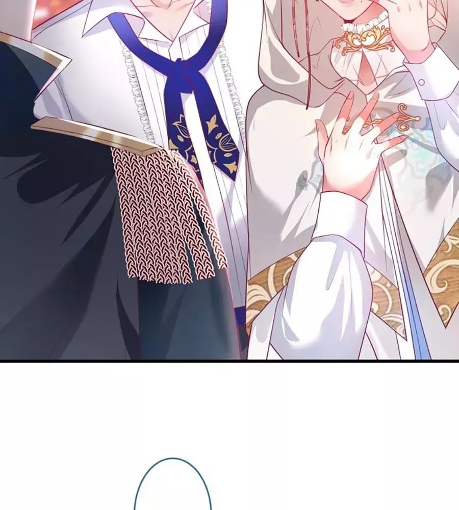 Vương Tử Và Ánh Trăng Đen - Chương 22 - Trang 31