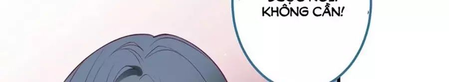 Vương Tử Và Ánh Trăng Đen - Chương 22 - Trang 37