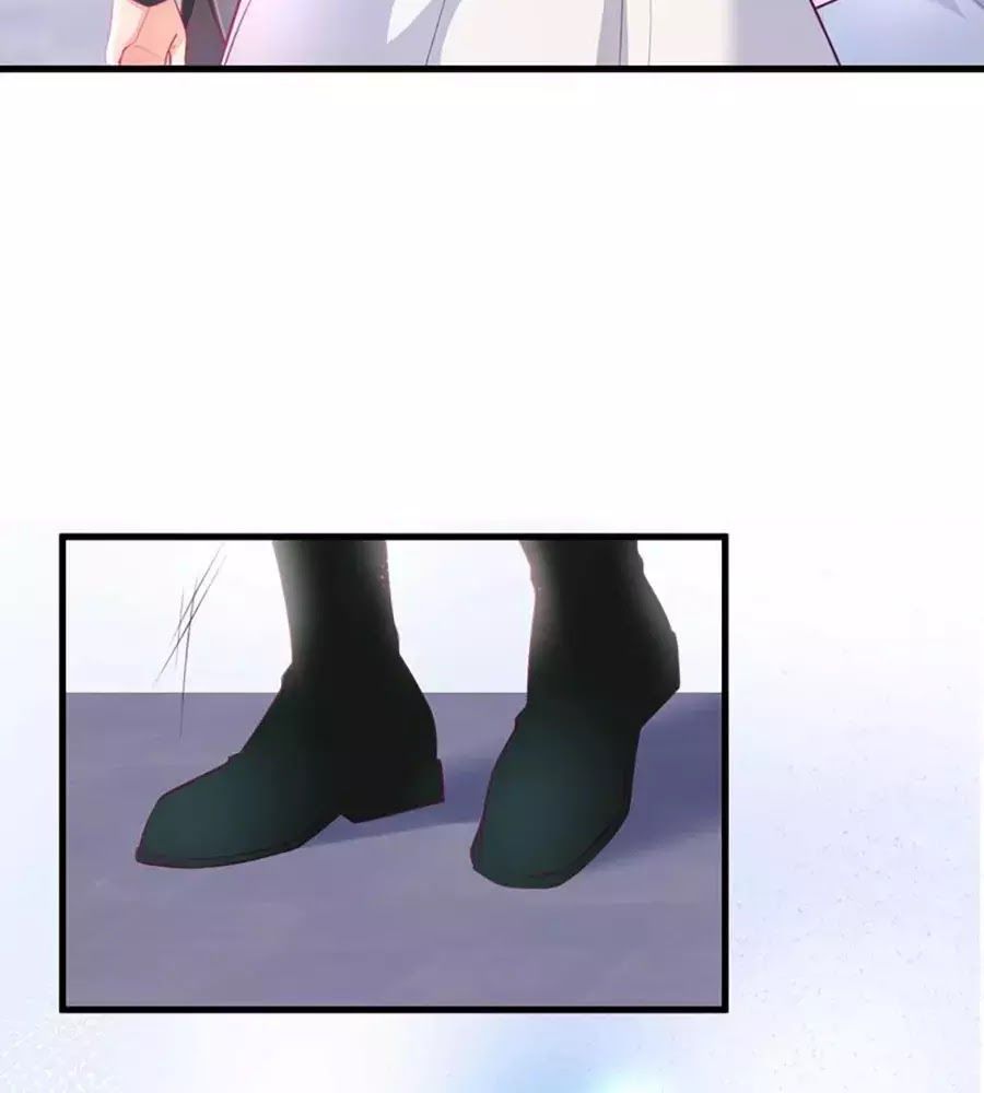 Vương Tử Và Ánh Trăng Đen - Chương 22 - Trang 41