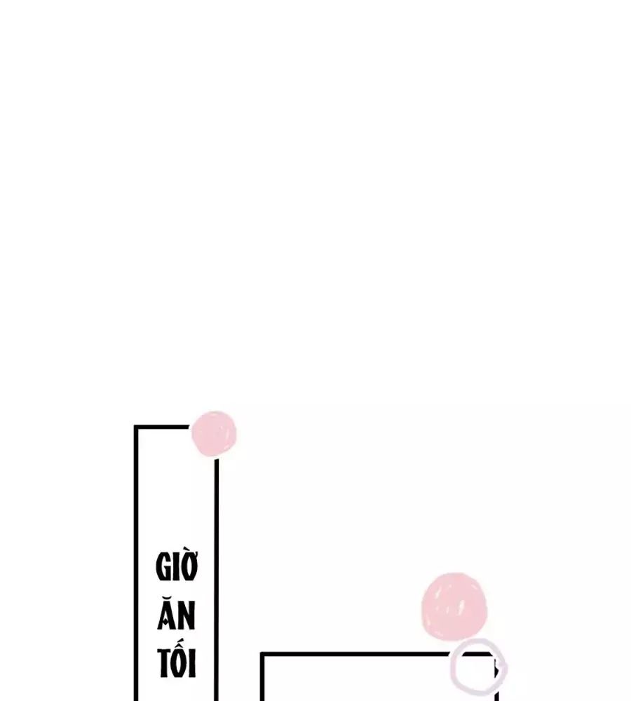 Vương Tử Và Ánh Trăng Đen - Chương 22 - Trang 44