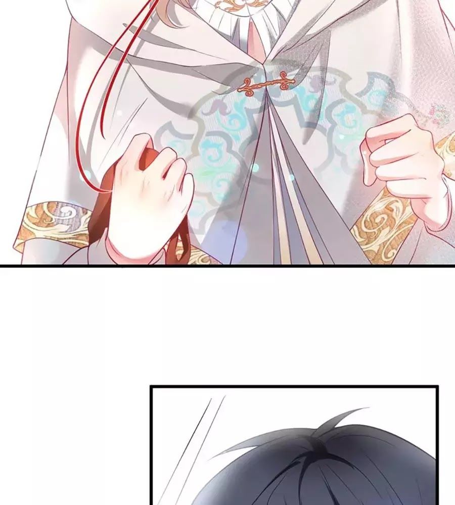 Vương Tử Và Ánh Trăng Đen - Chương 22 - Trang 59