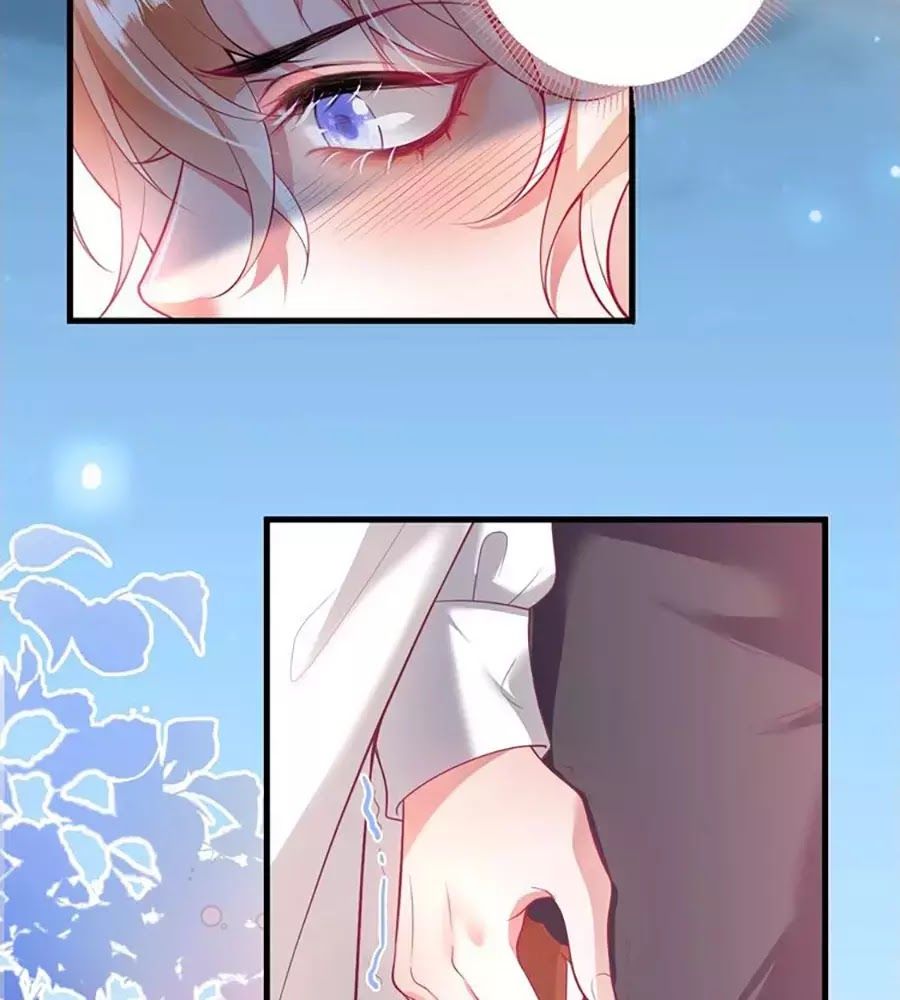 Vương Tử Và Ánh Trăng Đen - Chương 22 - Trang 64