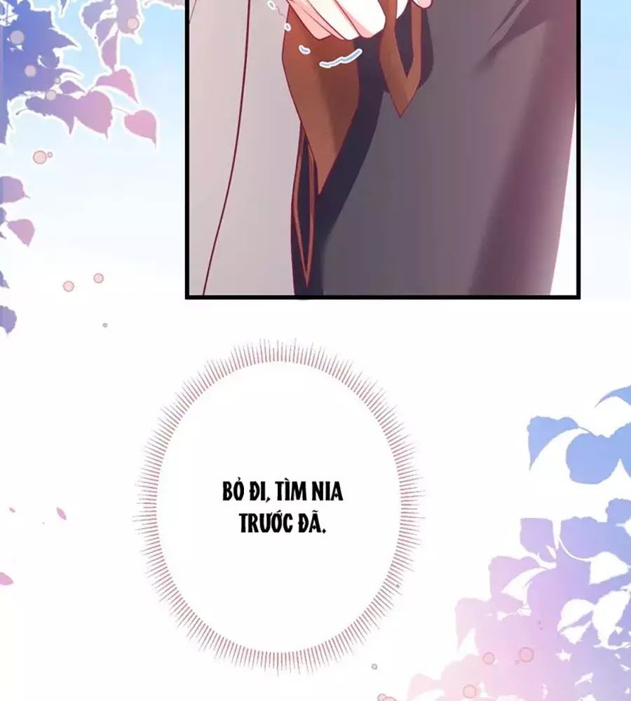 Vương Tử Và Ánh Trăng Đen - Chương 22 - Trang 65