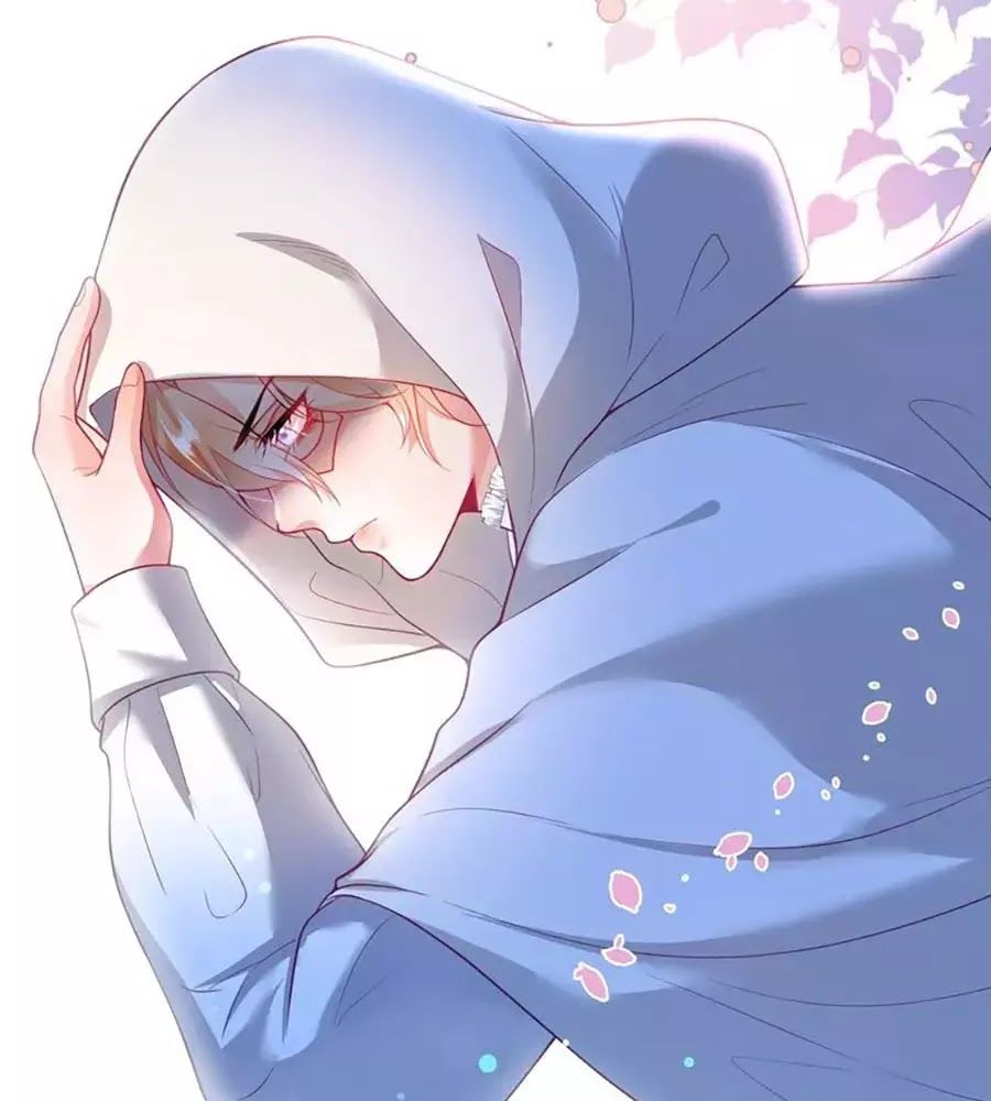 Vương Tử Và Ánh Trăng Đen - Chương 22 - Trang 66