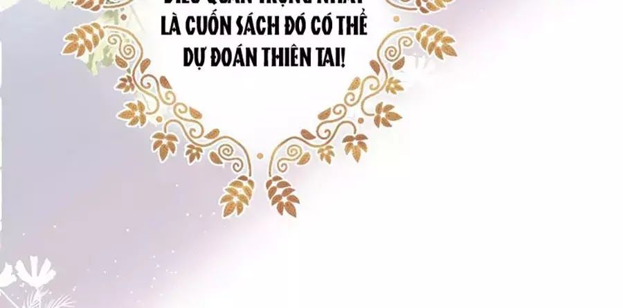 Vương Tử Và Ánh Trăng Đen - Chương 22 - Trang 8