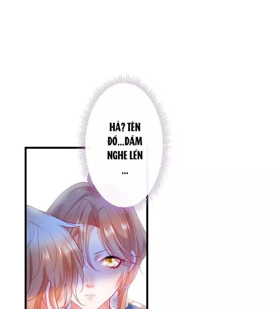 Vương Tử Và Ánh Trăng Đen - Chương 22 - Trang 75