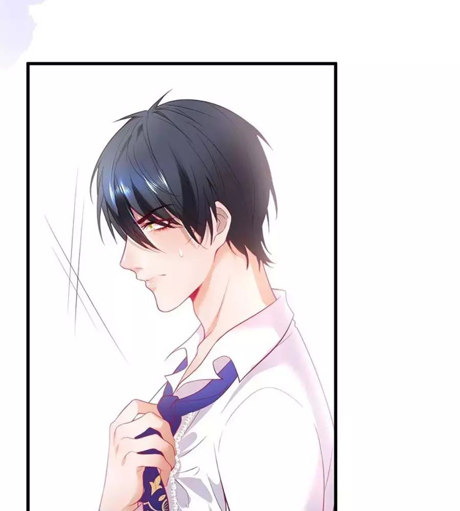 Vương Tử Và Ánh Trăng Đen - Chương 22 - Trang 82