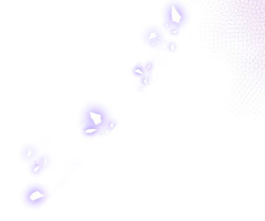 Vương Tử Và Ánh Trăng Đen - Chương 23 - Trang 4