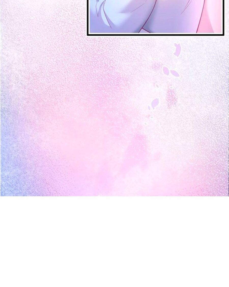 Vương Tử Và Ánh Trăng Đen - Chương 23 - Trang 38