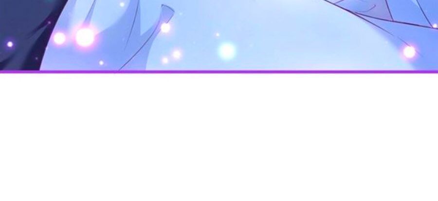 Vương Tử Và Ánh Trăng Đen - Chương 23 - Trang 42