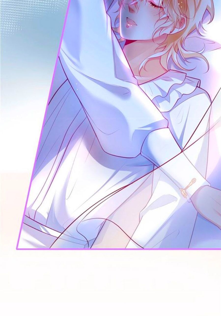 Vương Tử Và Ánh Trăng Đen - Chương 23 - Trang 45