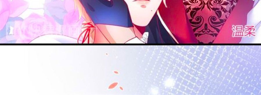 Vương Tử Và Ánh Trăng Đen - Chương 28 - Trang 22