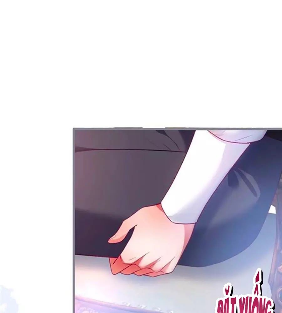 Vương Tử Và Ánh Trăng Đen - Chương 32 - Trang 29