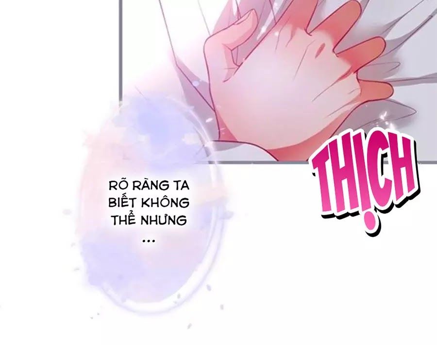 Vương Tử Và Ánh Trăng Đen - Chương 32 - Trang 41