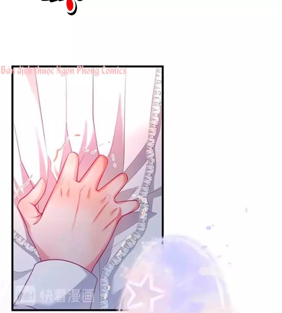 Vương Tử Và Ánh Trăng Đen - Chương 32 - Trang 58