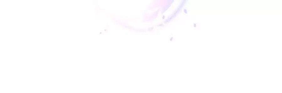 Vương Tử Và Ánh Trăng Đen - Chương 32 - Trang 62