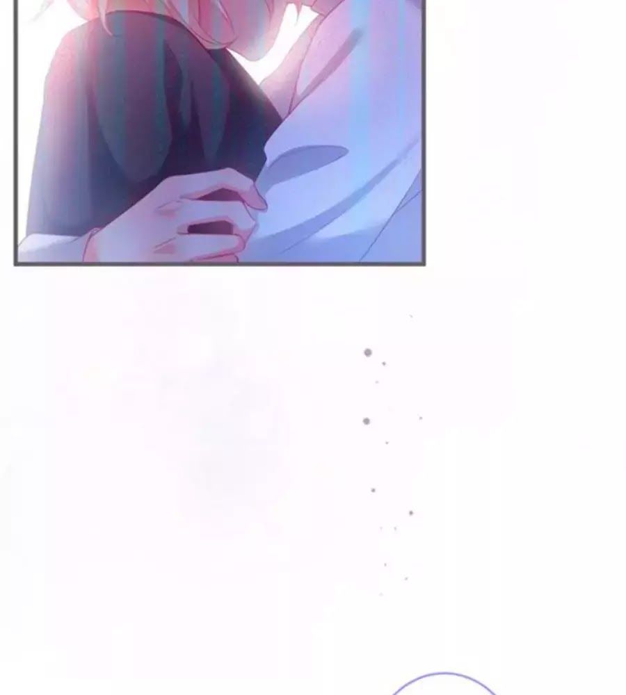 Vương Tử Và Ánh Trăng Đen - Chương 33 - Trang 24