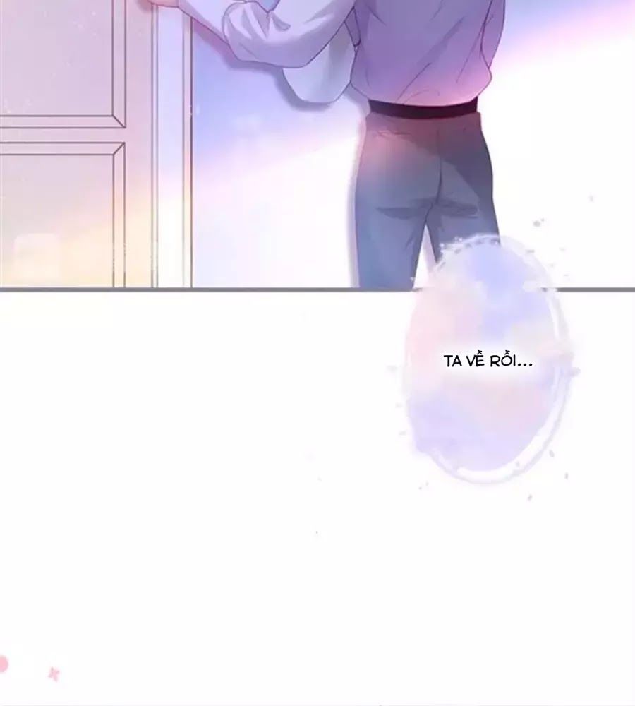 Vương Tử Và Ánh Trăng Đen - Chương 33 - Trang 4