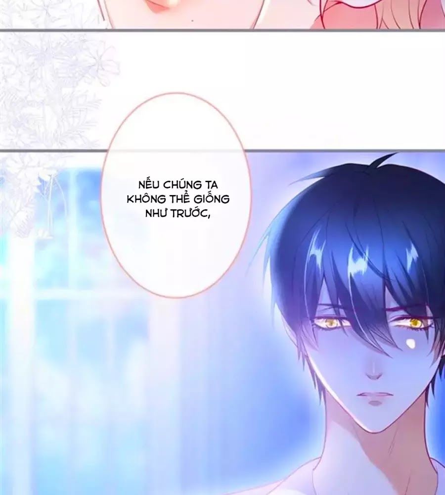 Vương Tử Và Ánh Trăng Đen - Chương 33 - Trang 59