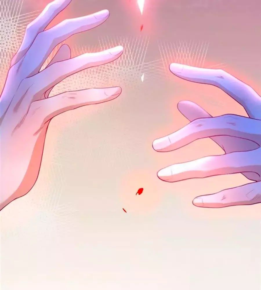 Vương Tử Và Ánh Trăng Đen - Chương 33 - Trang 63