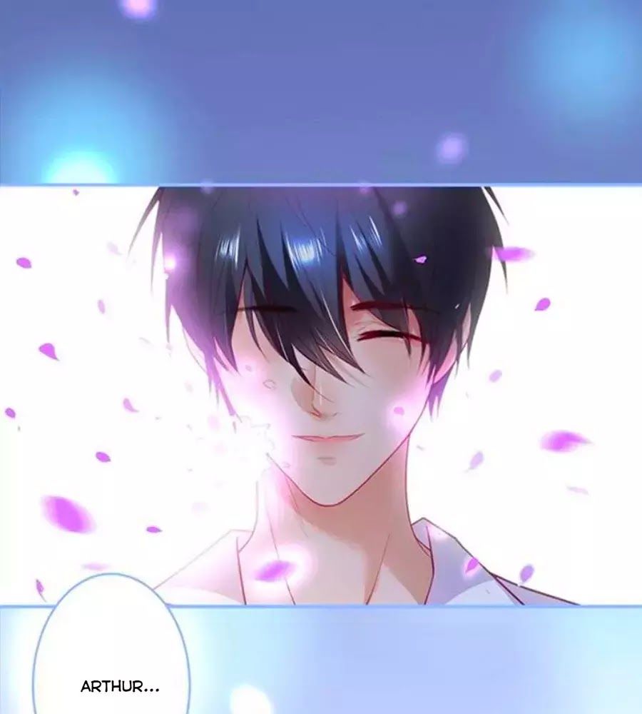 Vương Tử Và Ánh Trăng Đen - Chương 34 - Trang 16