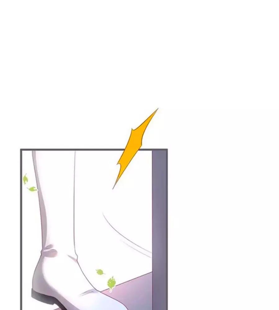 Vương Tử Và Ánh Trăng Đen - Chương 34 - Trang 20