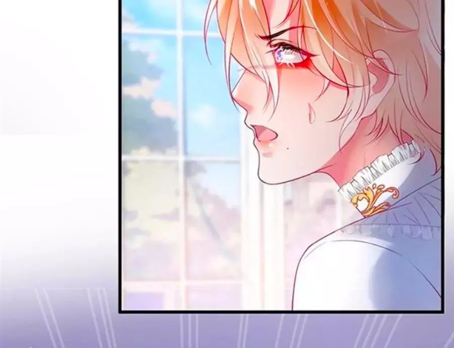 Vương Tử Và Ánh Trăng Đen - Chương 34 - Trang 48