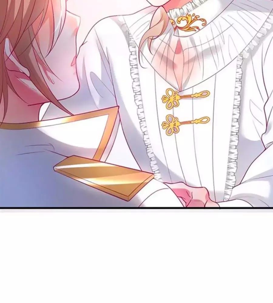 Vương Tử Và Ánh Trăng Đen - Chương 34 - Trang 50